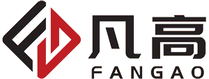 Zhongshan YARUN Sanitary Ware Co., Ltd.